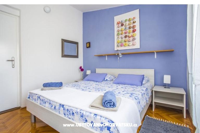 Appartementen Bartul – foto 2