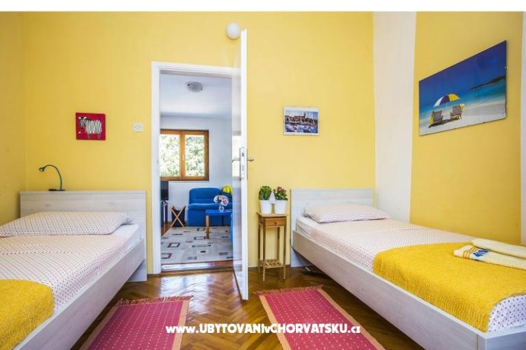 Appartementen Bartul – foto 3