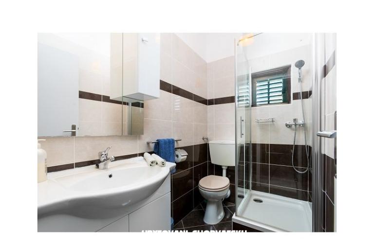 Appartementen Bartul – foto 6