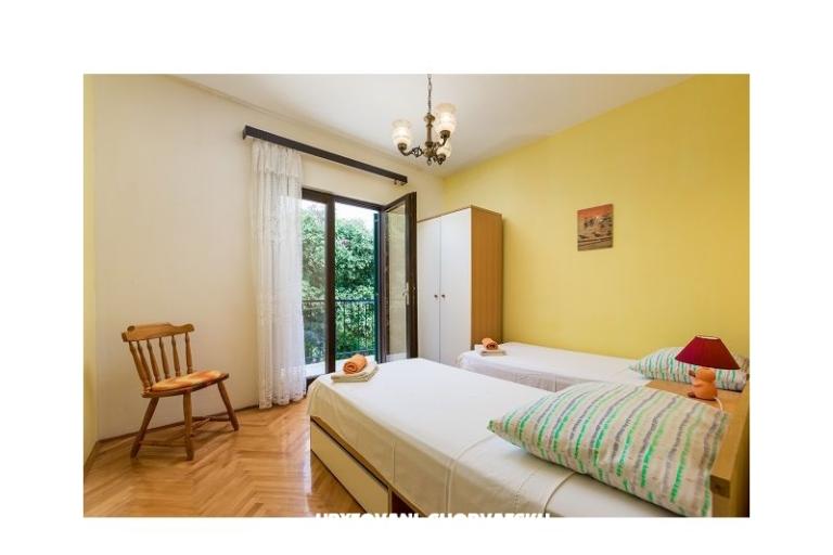 Appartementen Bartul – foto 7