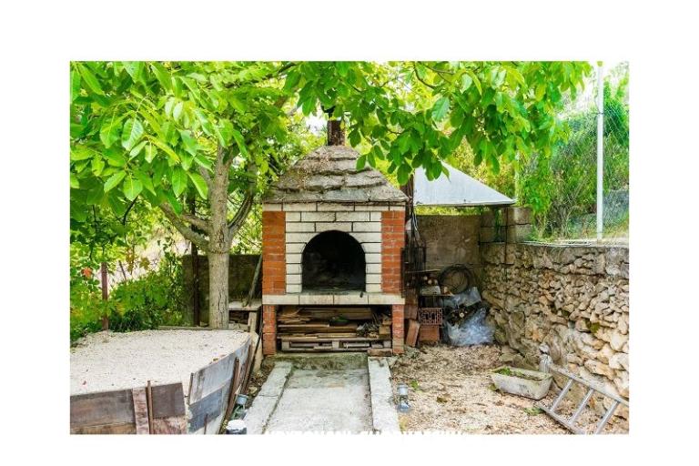 Appartementen Bartul – foto 9