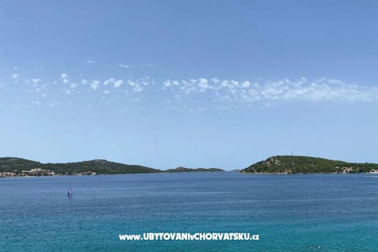 Appartementen Bebe – foto 10