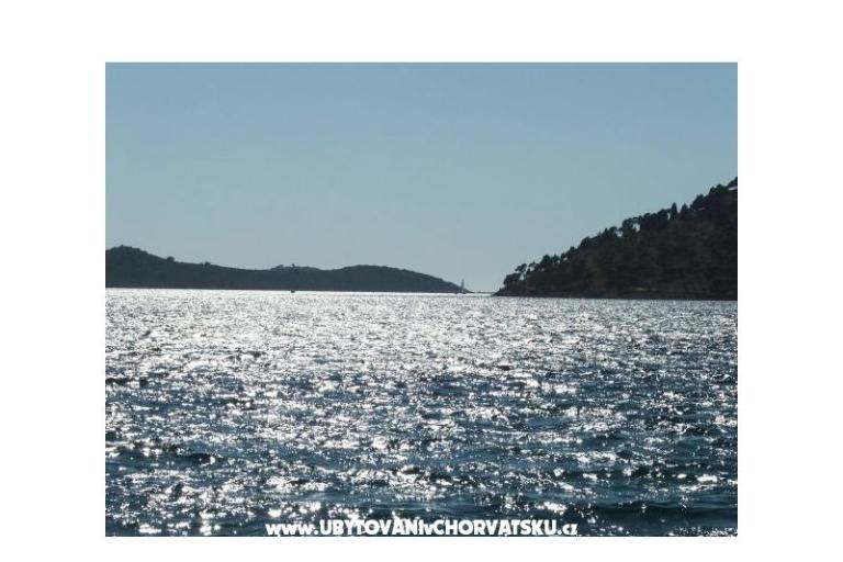 Appartementen Bebe – foto 11