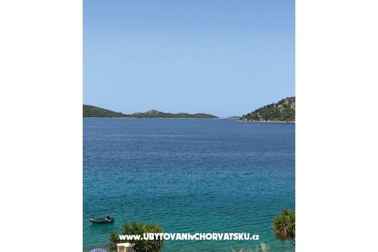 Appartementen Bebe – foto 12