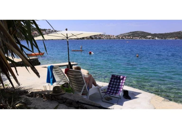 Appartementen Bebe – foto 13