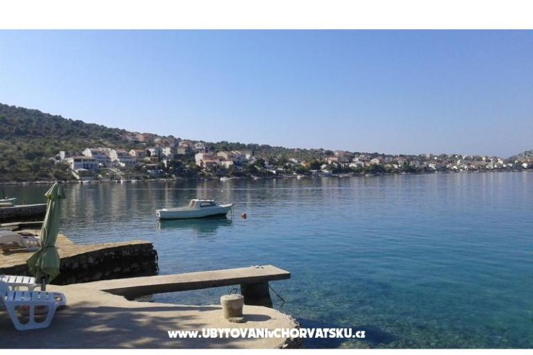 Appartementen Bebe – foto 14