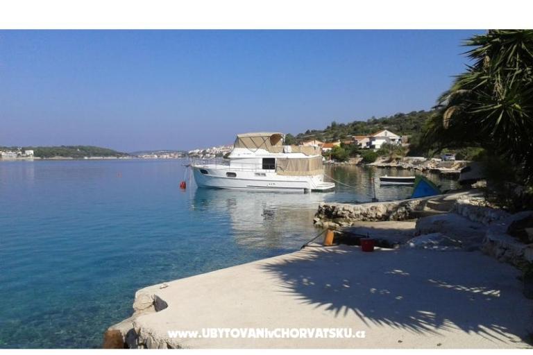 Appartementen Bebe – foto 15