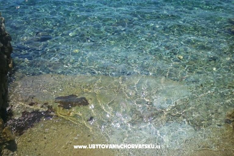 Appartementen Bebe – foto 16