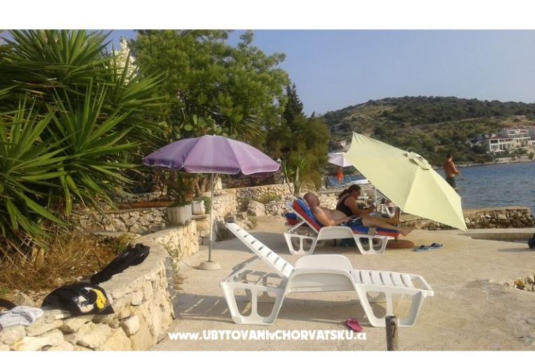 Appartementen Bebe – foto 17