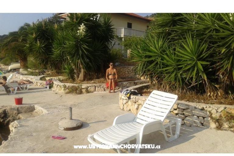 Appartementen Bebe – foto 18