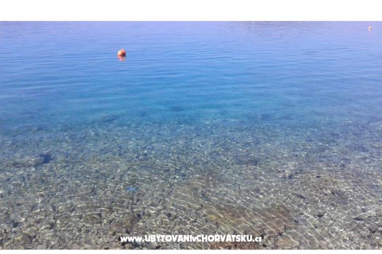 Appartementen Bebe – foto 19