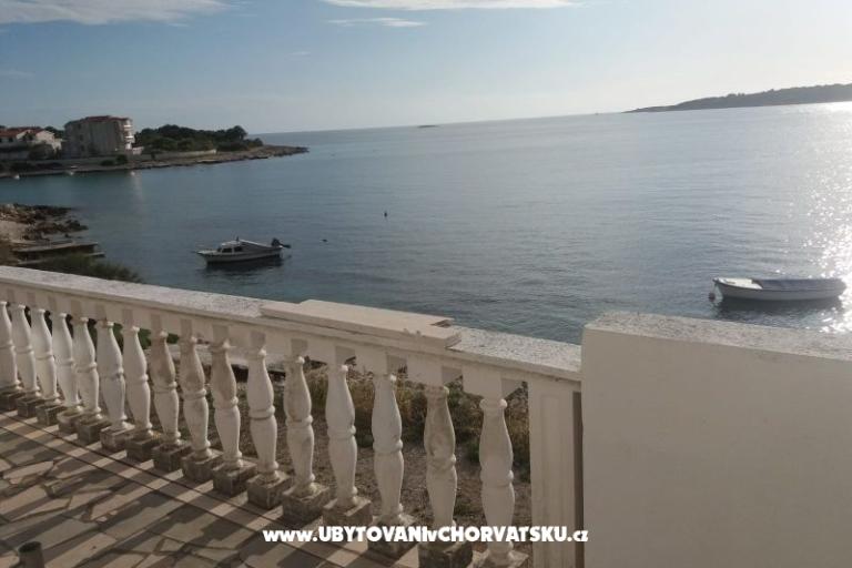 Appartementen Bebe – foto 2