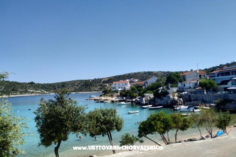 Appartementen Bebe – foto 20