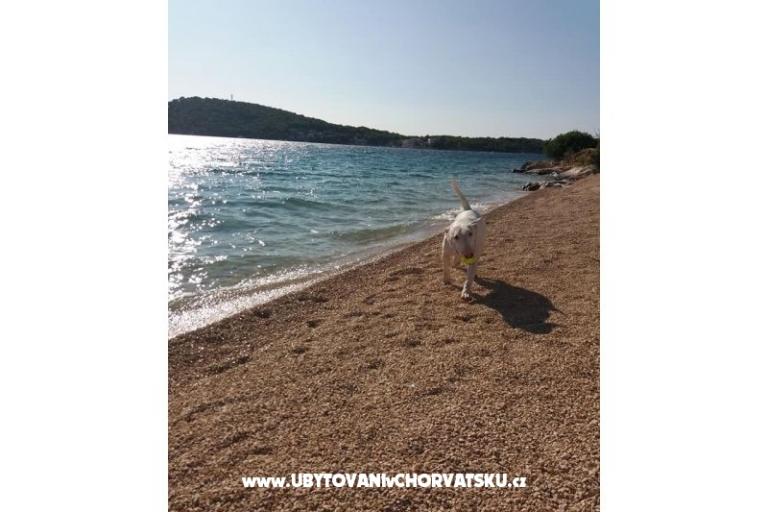 Appartementen Bebe – foto 21