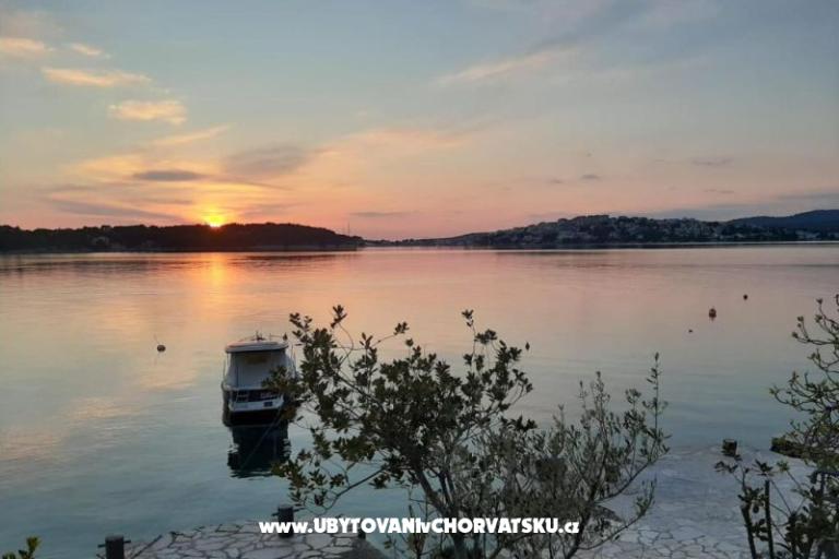 Appartementen Bebe – foto 22