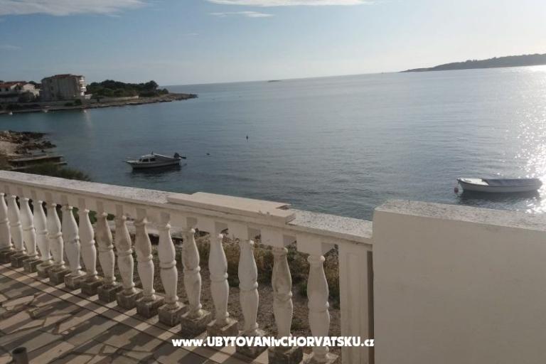 Appartementen Bebe – foto 23