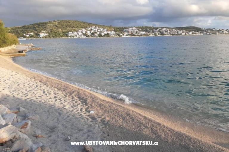 Appartementen Bebe – foto 24