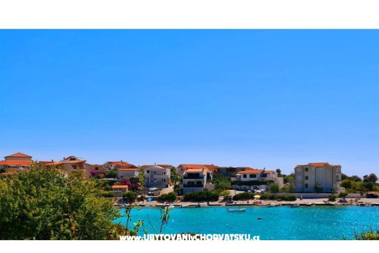 Appartementen Bebe – foto 25