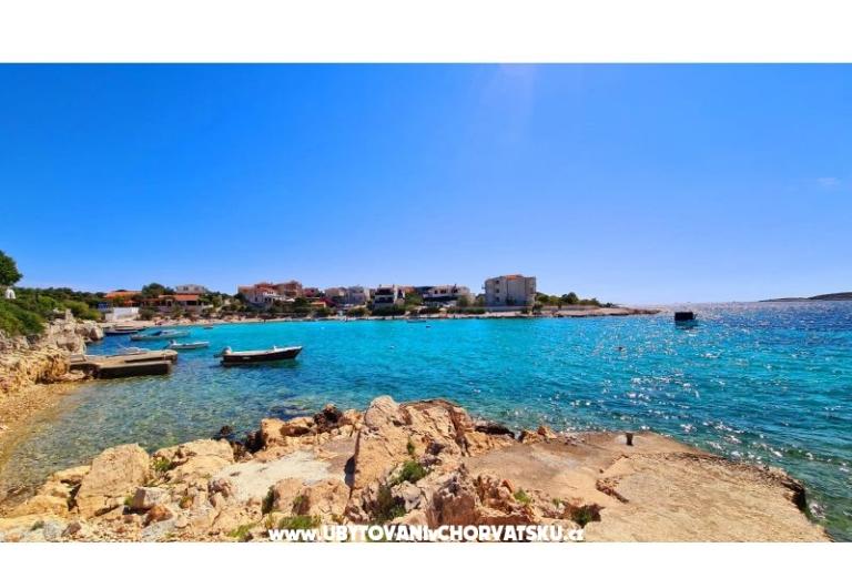 Appartementen Bebe – foto 26