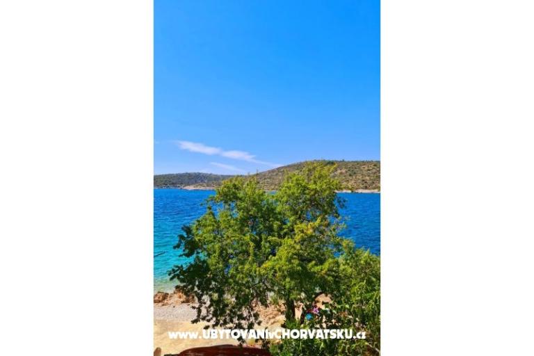 Appartementen Bebe – foto 27