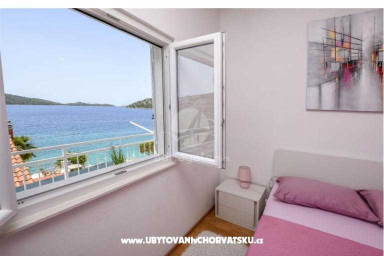 Appartementen Bebe – foto 28