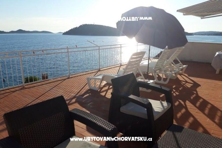 Appartementen Bebe – foto 3