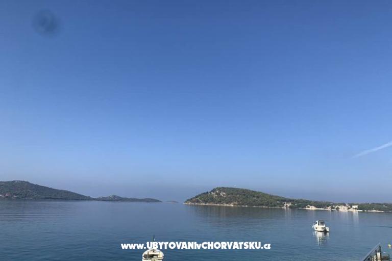 Appartementen Bebe – foto 30