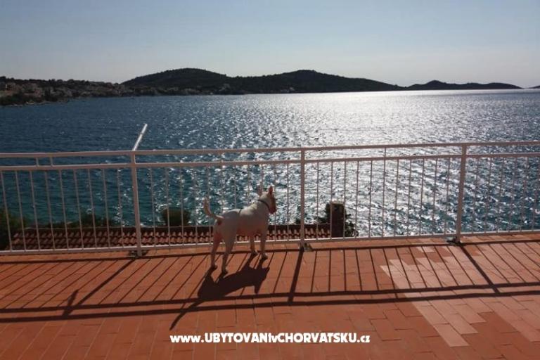 Appartementen Bebe – foto 5