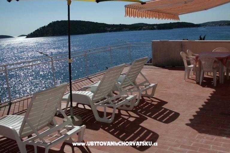 Appartementen Bebe – foto 6