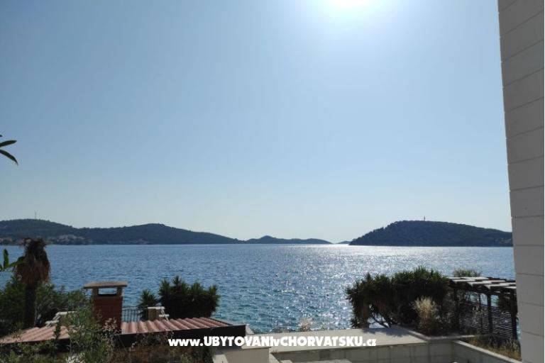 Appartementen Bebe – foto 7