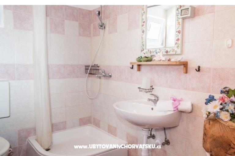 Appartementen Pegamide – foto 10