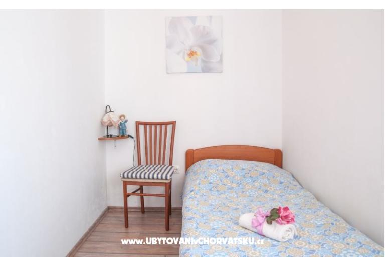 Appartementen Pegamide – foto 11