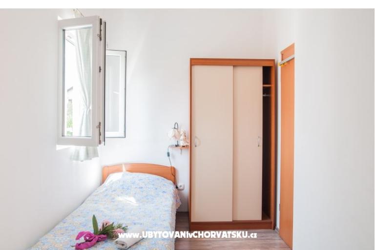 Appartementen Pegamide – foto 12
