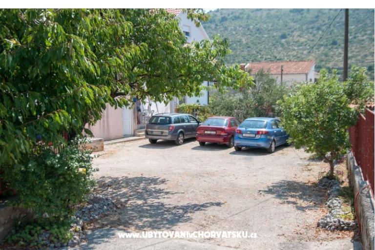 Appartementen Pegamide – foto 18