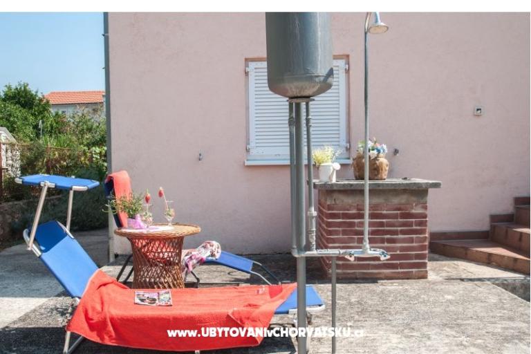 Appartementen Pegamide – foto 5