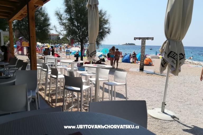 Villa Stella – foto 15