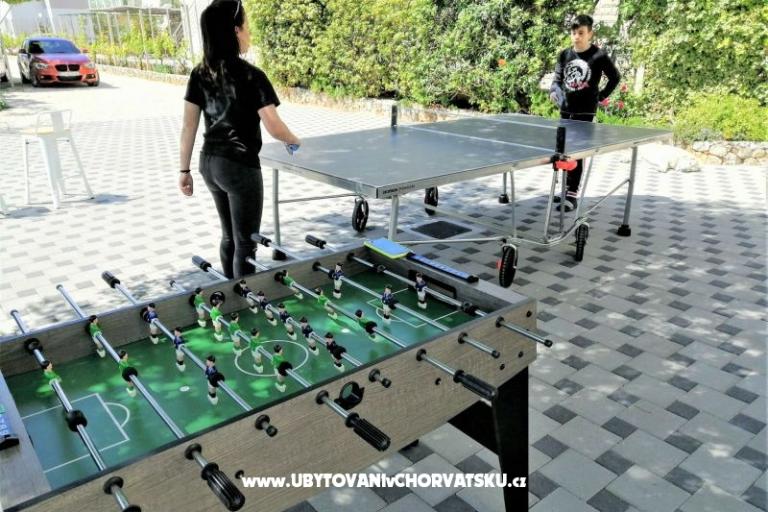 Villa Stella – foto 17