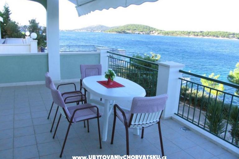 Appartementen Branka – foto 4