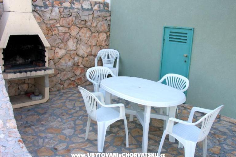 Appartementen Branka – foto 5