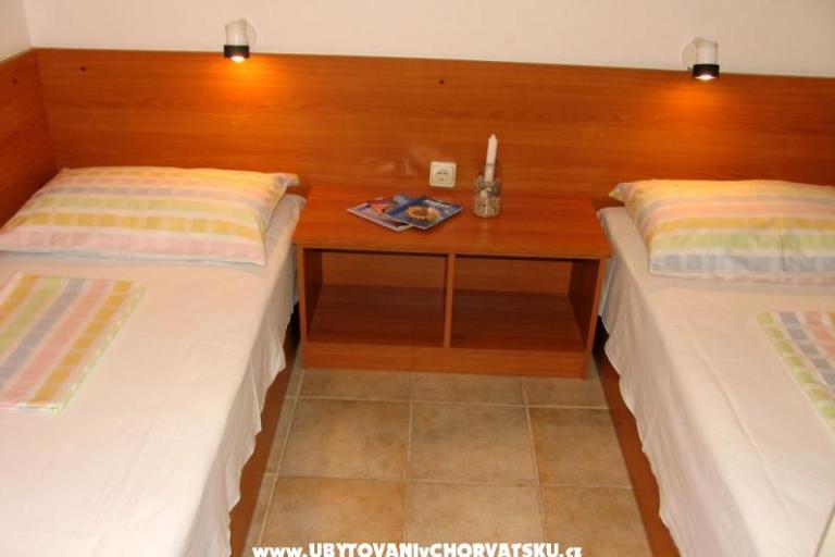 Appartementen Branka – foto 6