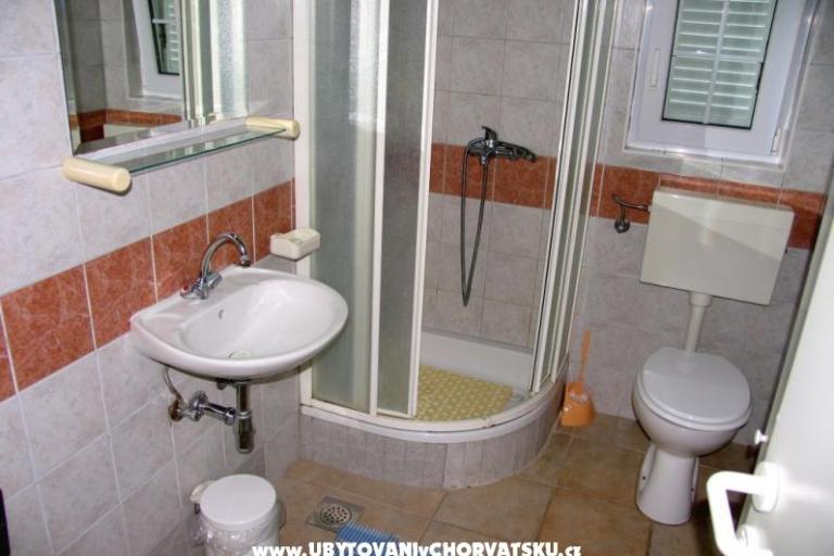 Appartementen Branka – foto 8