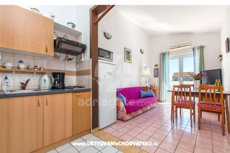 Appartementen Buba – foto 10
