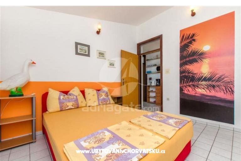 Appartementen Buba – foto 13