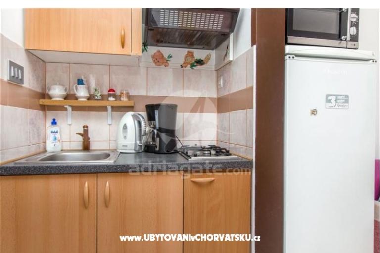 Appartementen Buba – foto 15