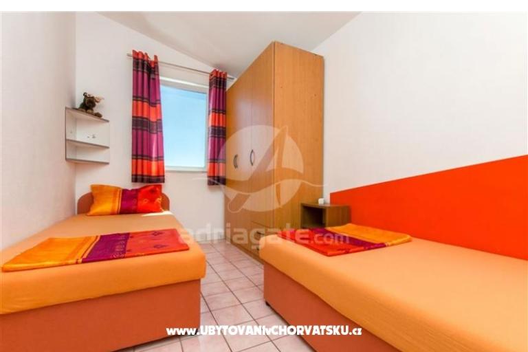 Appartementen Buba – foto 16