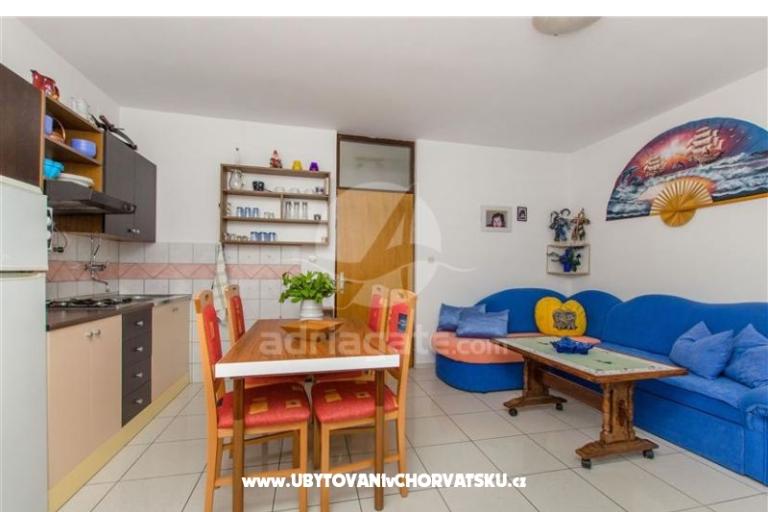 Appartementen Buba – foto 17