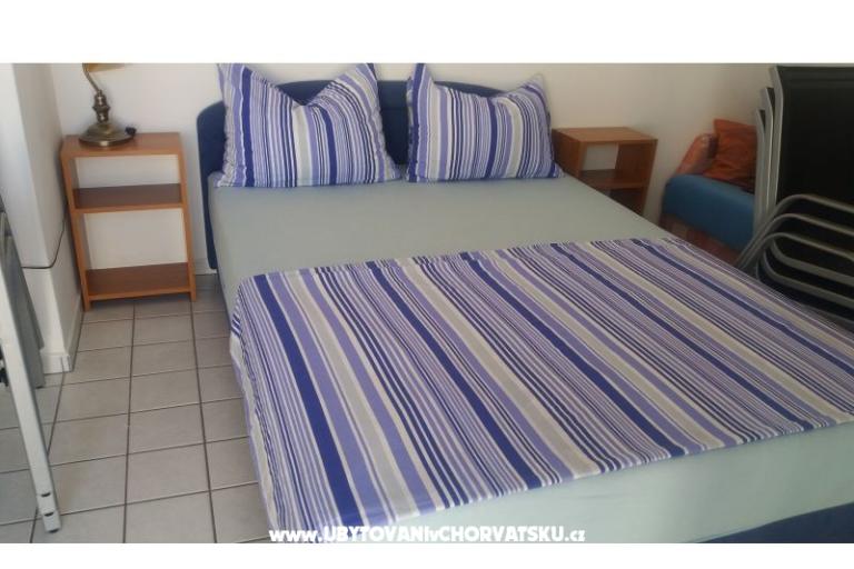 Appartementen Buba – foto 9