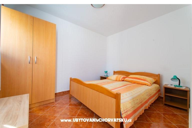 Appartementen Burazer Iličić – foto 4