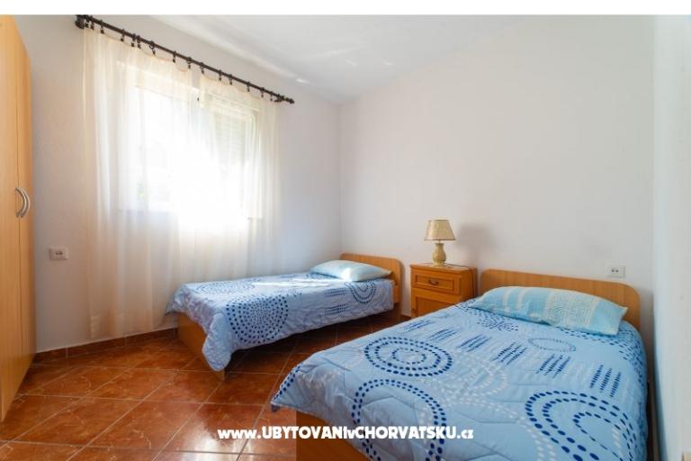 Appartementen Burazer Iličić – foto 6