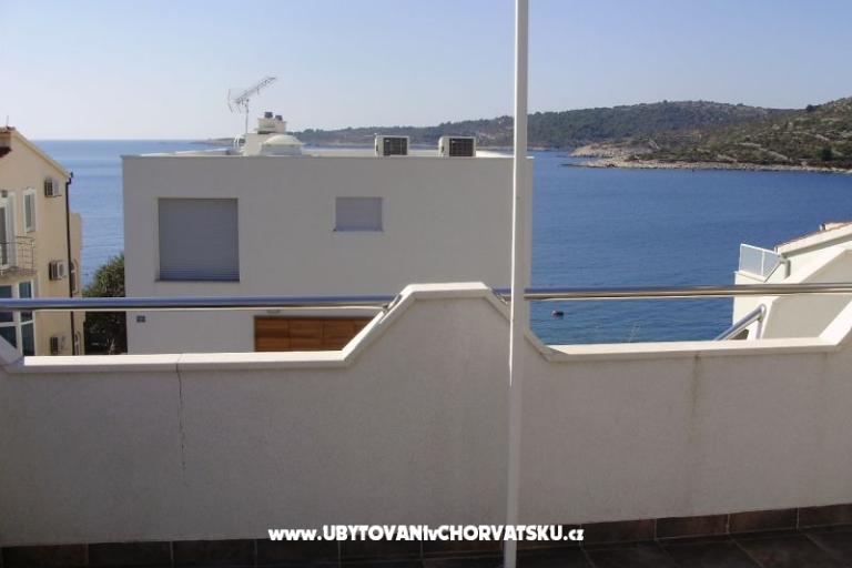 Appartementen Čavrak – foto 22